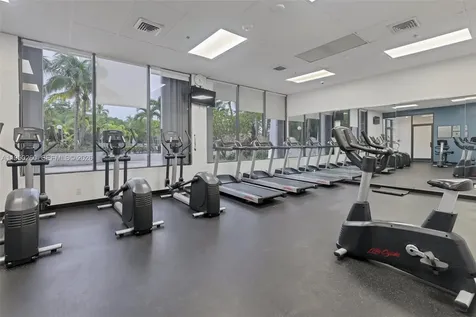 100 Bayview Drive Sunny Isles Beach FL 33160