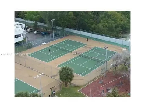 100 Bayview Drive Sunny Isles Beach FL 33160