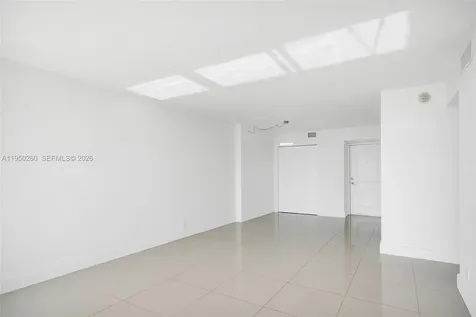 100 Bayview Drive Sunny Isles Beach FL 33160