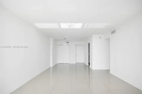100 Bayview Drive Sunny Isles Beach FL 33160
