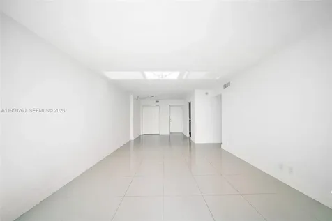 100 Bayview Drive Sunny Isles Beach FL 33160
