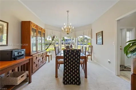 108 Ridgewood Avenue Clewiston FL 33440