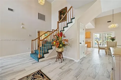 108 Ridgewood Avenue Clewiston FL 33440