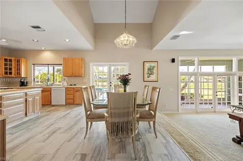 108 Ridgewood Avenue Clewiston FL 33440