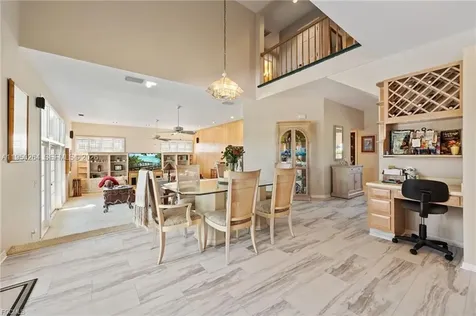 108 Ridgewood Avenue Clewiston FL 33440