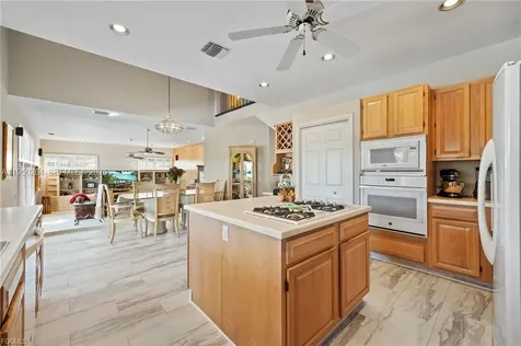 108 Ridgewood Avenue Clewiston FL 33440