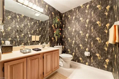 108 Ridgewood Avenue Clewiston FL 33440
