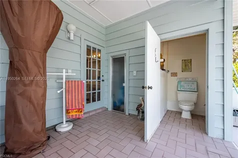108 Ridgewood Avenue Clewiston FL 33440