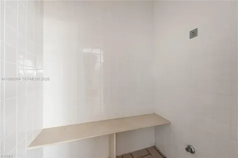 108 Ridgewood Avenue Clewiston FL 33440