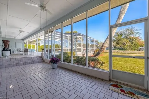 108 Ridgewood Avenue Clewiston FL 33440