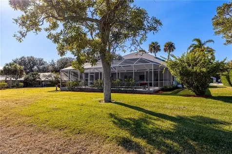 108 Ridgewood Avenue Clewiston FL 33440