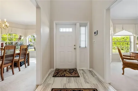 108 Ridgewood Avenue Clewiston FL 33440