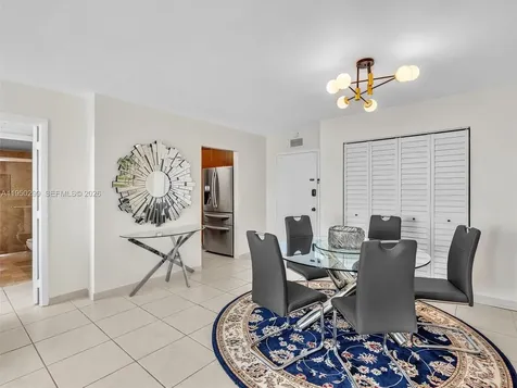 3140 S Ocean Drive Hallandale Beach FL 33009