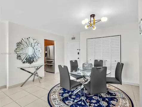 3140 S Ocean Drive Hallandale Beach FL 33009