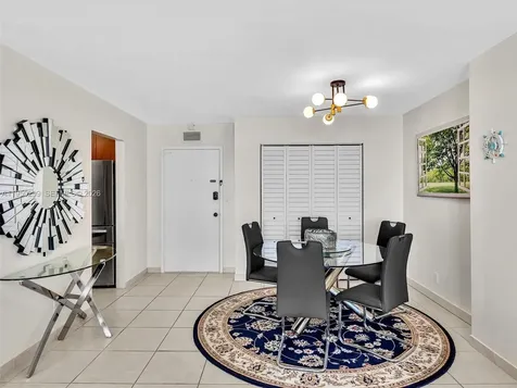 3140 S Ocean Drive Hallandale Beach FL 33009