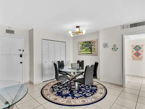 3140 S Ocean Drive Hallandale Beach FL 33009
