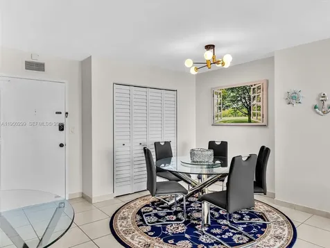 3140 S Ocean Drive Hallandale Beach FL 33009
