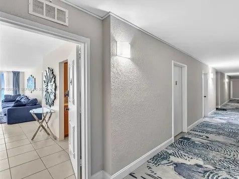 3140 S Ocean Drive Hallandale Beach FL 33009