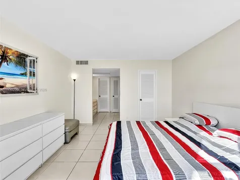 3140 S Ocean Drive Hallandale Beach FL 33009