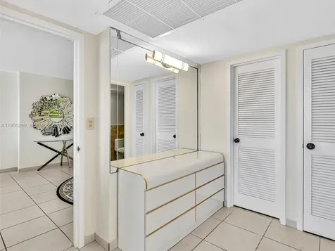 3140 S Ocean Drive Hallandale Beach FL 33009