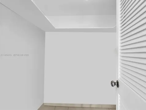 3140 S Ocean Drive Hallandale Beach FL 33009