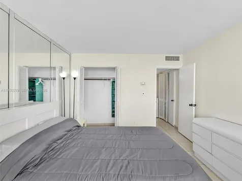 3140 S Ocean Drive Hallandale Beach FL 33009