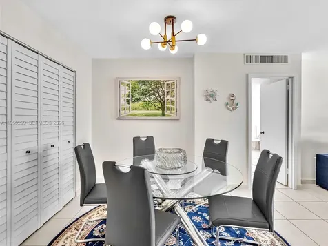 3140 S Ocean Drive Hallandale Beach FL 33009