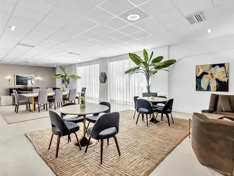 3140 S Ocean Drive Hallandale Beach FL 33009