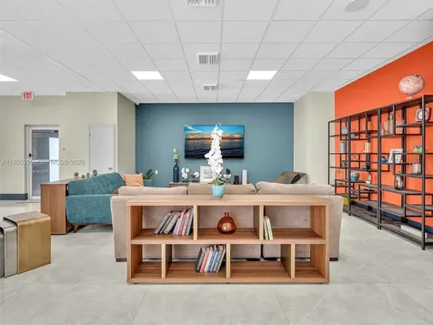 3140 S Ocean Drive Hallandale Beach FL 33009