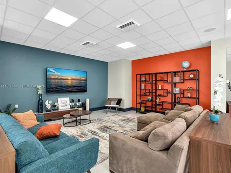 3140 S Ocean Drive Hallandale Beach FL 33009