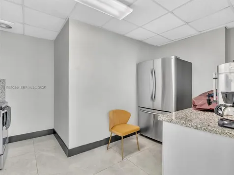 3140 S Ocean Drive Hallandale Beach FL 33009