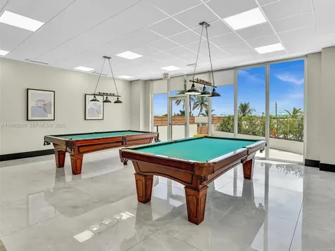 3140 S Ocean Drive Hallandale Beach FL 33009
