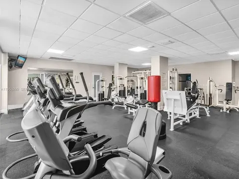 3140 S Ocean Drive Hallandale Beach FL 33009
