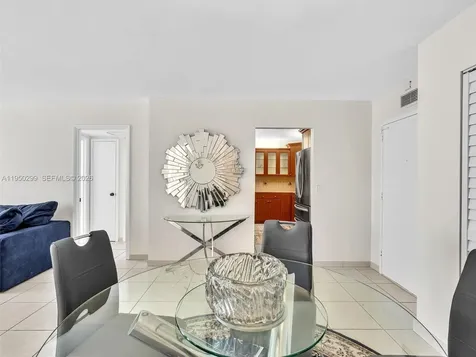3140 S Ocean Drive Hallandale Beach FL 33009