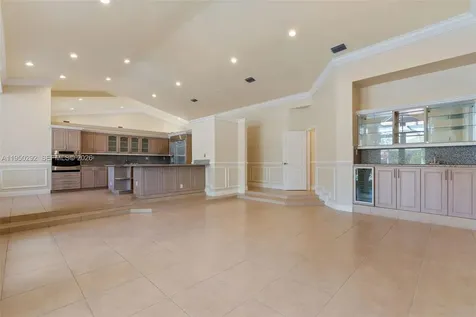 8281 SW 84th Terrace Miami FL 33143