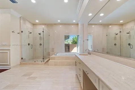 8281 SW 84th Terrace Miami FL 33143