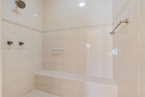 8281 SW 84th Terrace Miami FL 33143