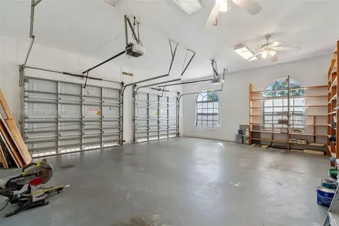 8281 SW 84th Terrace Miami FL 33143