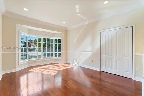 8281 SW 84th Terrace Miami FL 33143
