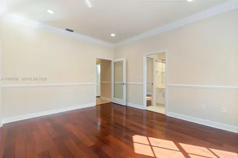 8281 SW 84th Terrace Miami FL 33143