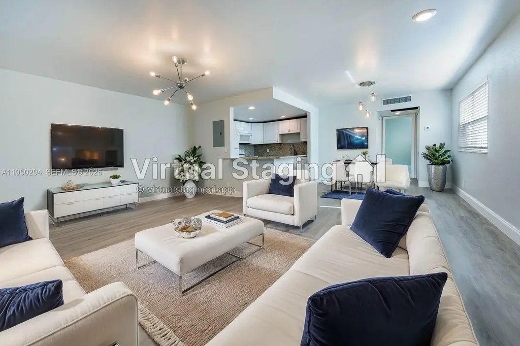 494 Monaco K Delray Beach FL 33446