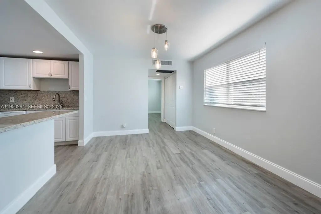 494 Monaco K Delray Beach FL 33446