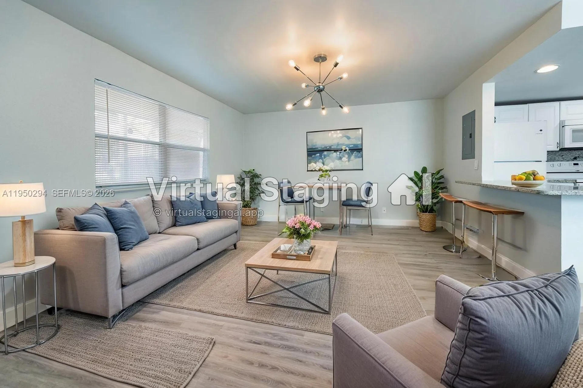 494 Monaco K Delray Beach FL 33446