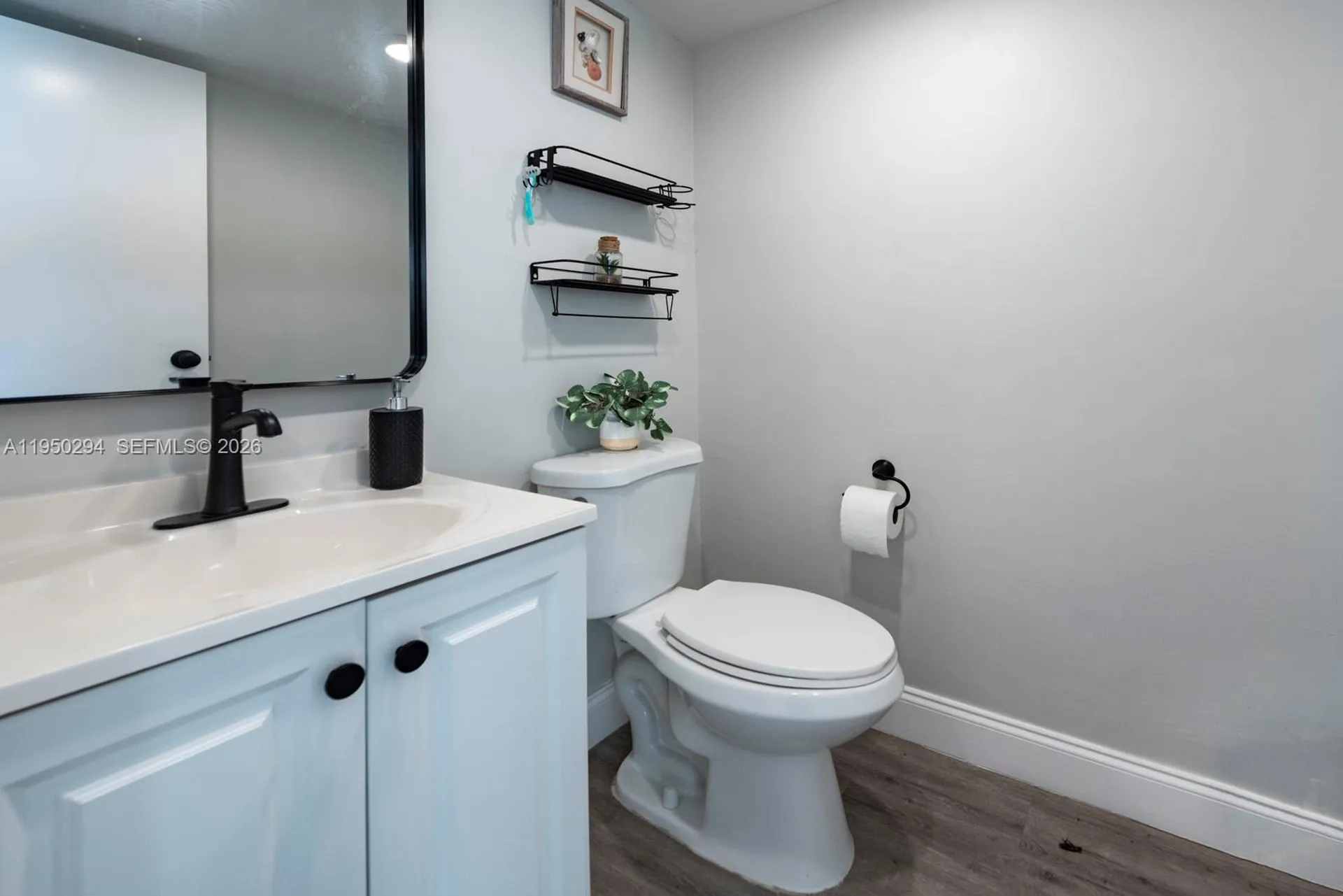 494 Monaco K Delray Beach FL 33446