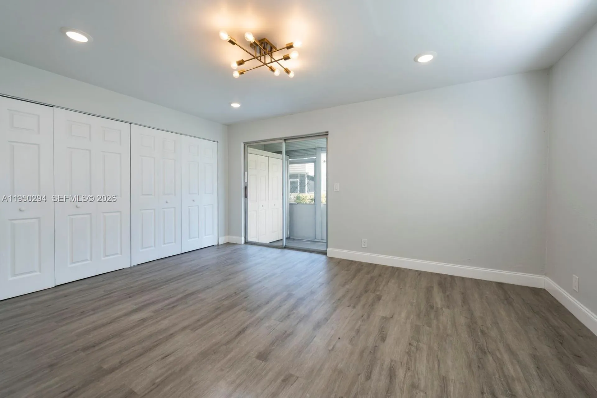 494 Monaco K Delray Beach FL 33446