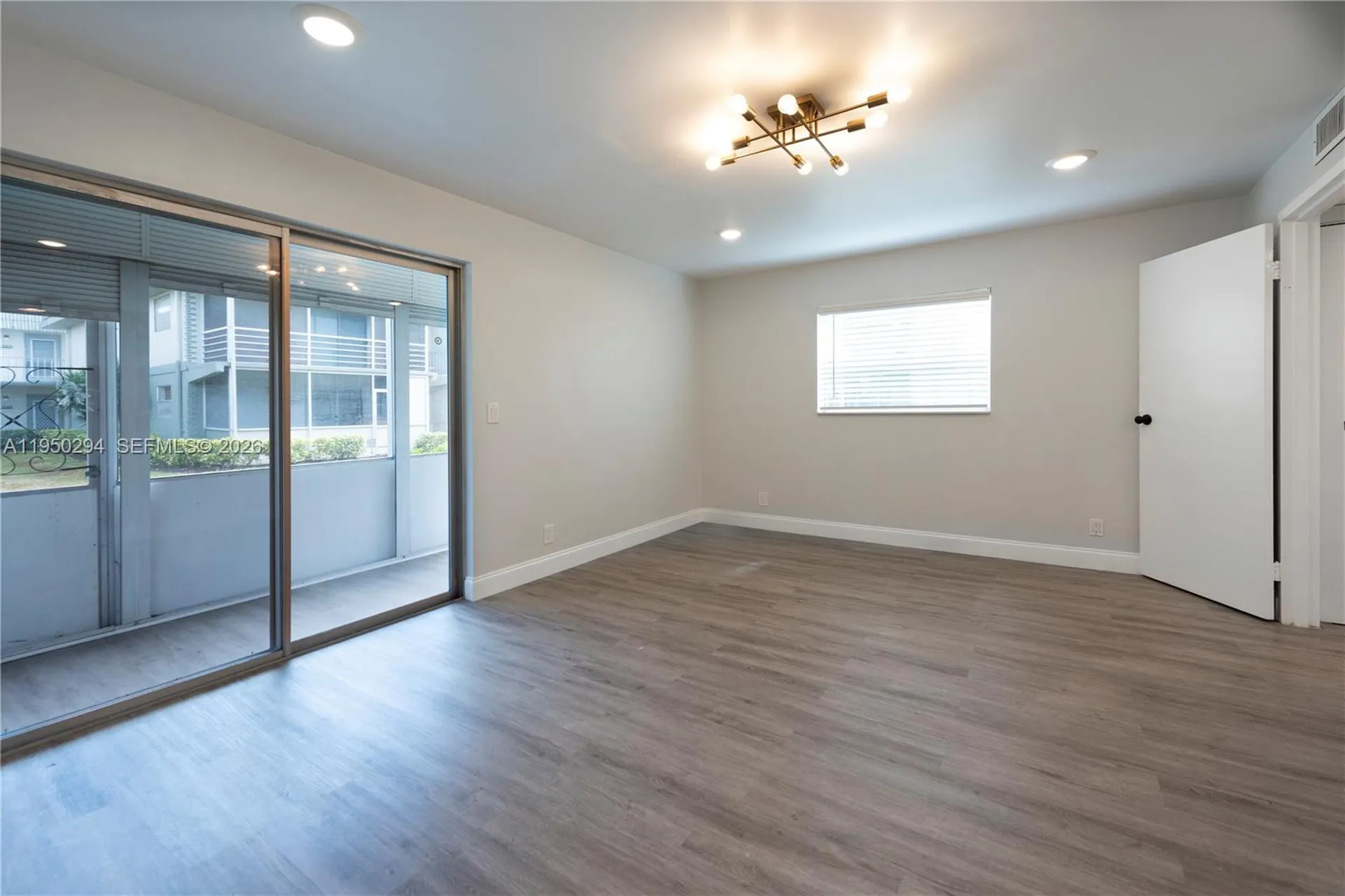 494 Monaco K Delray Beach FL 33446