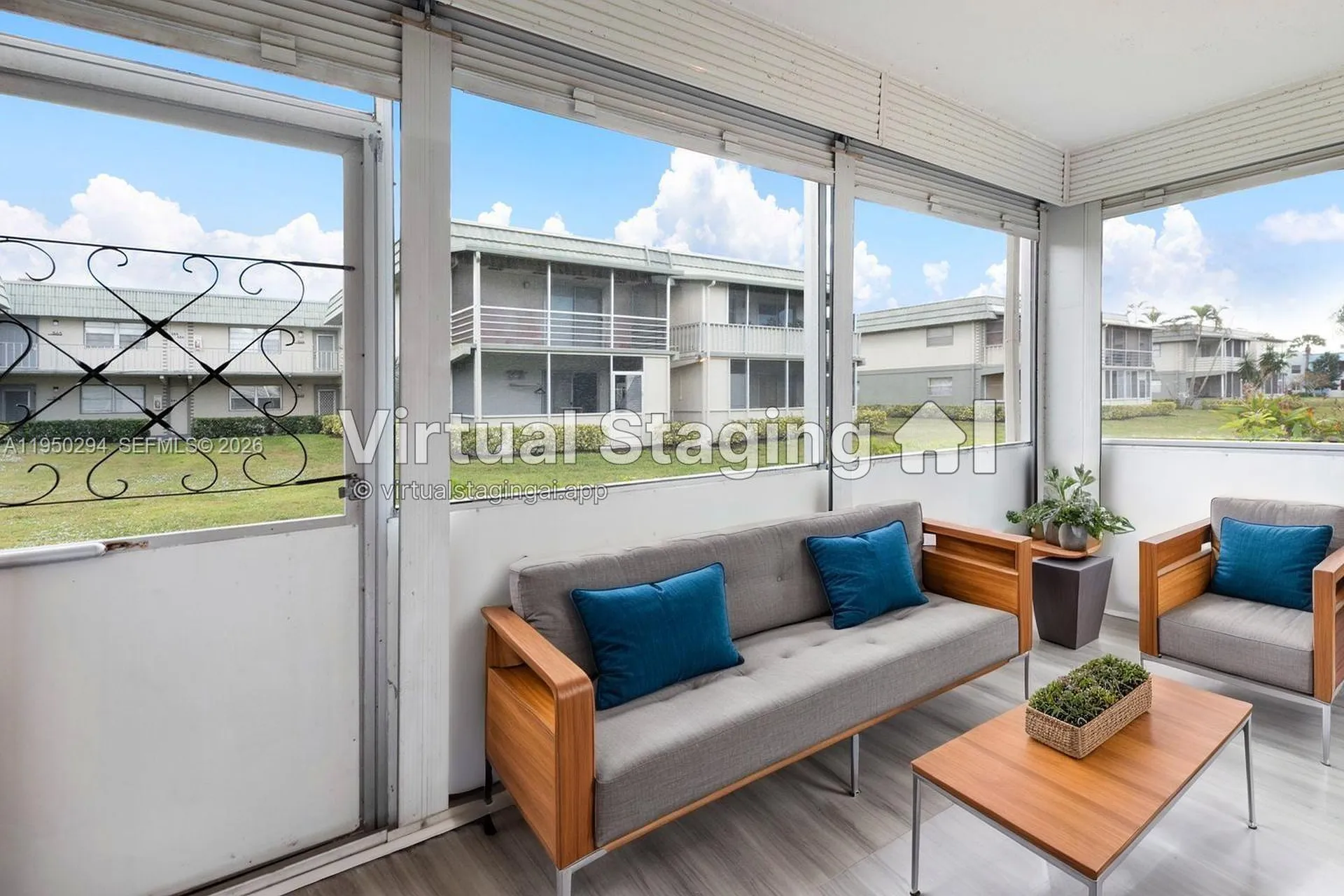 494 Monaco K Delray Beach FL 33446