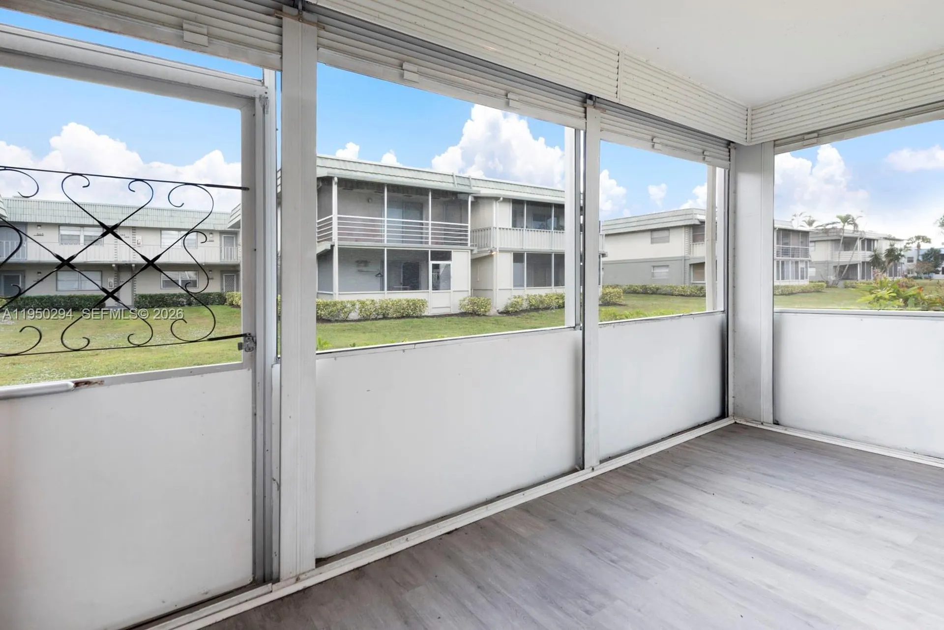 494 Monaco K Delray Beach FL 33446