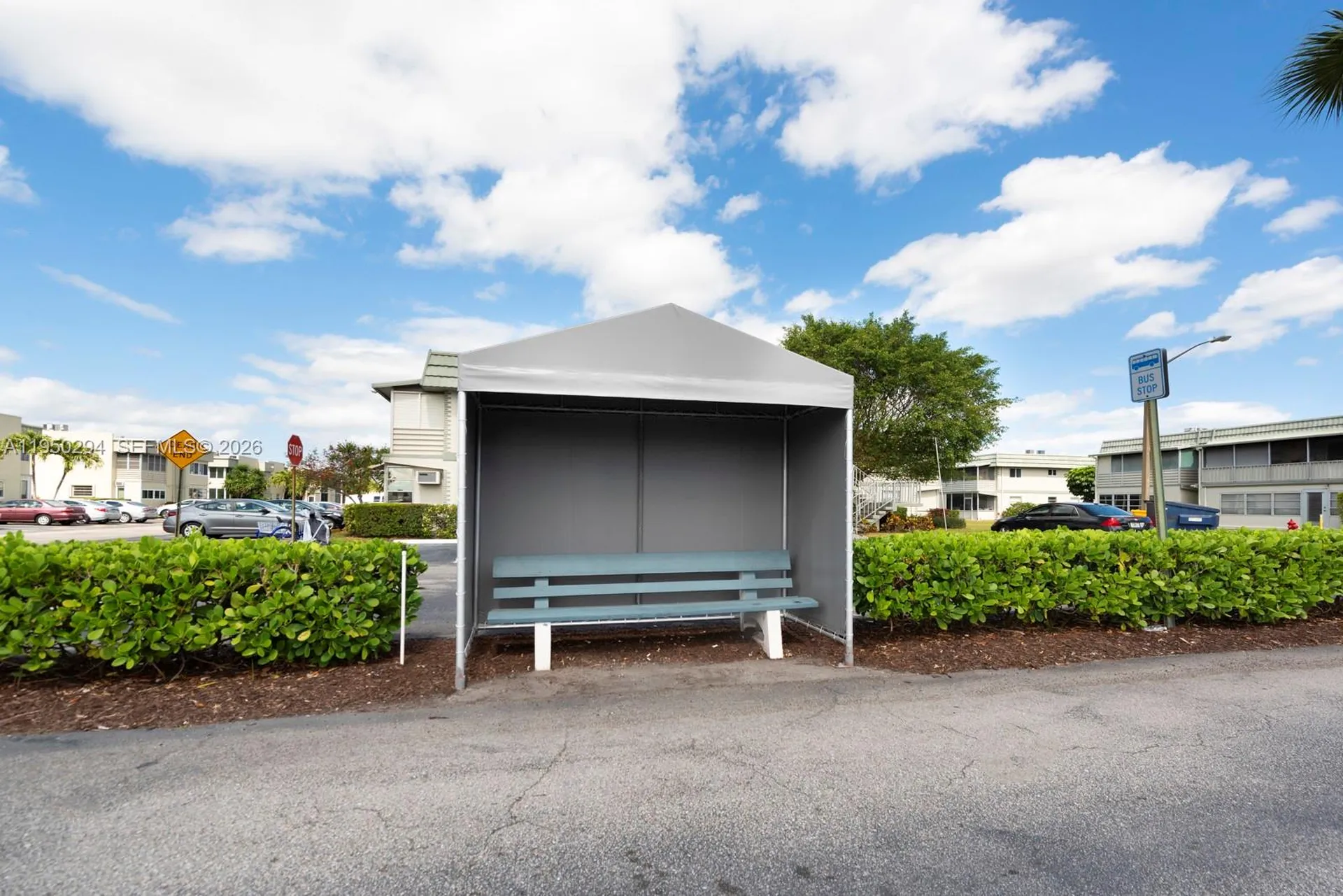 494 Monaco K Delray Beach FL 33446