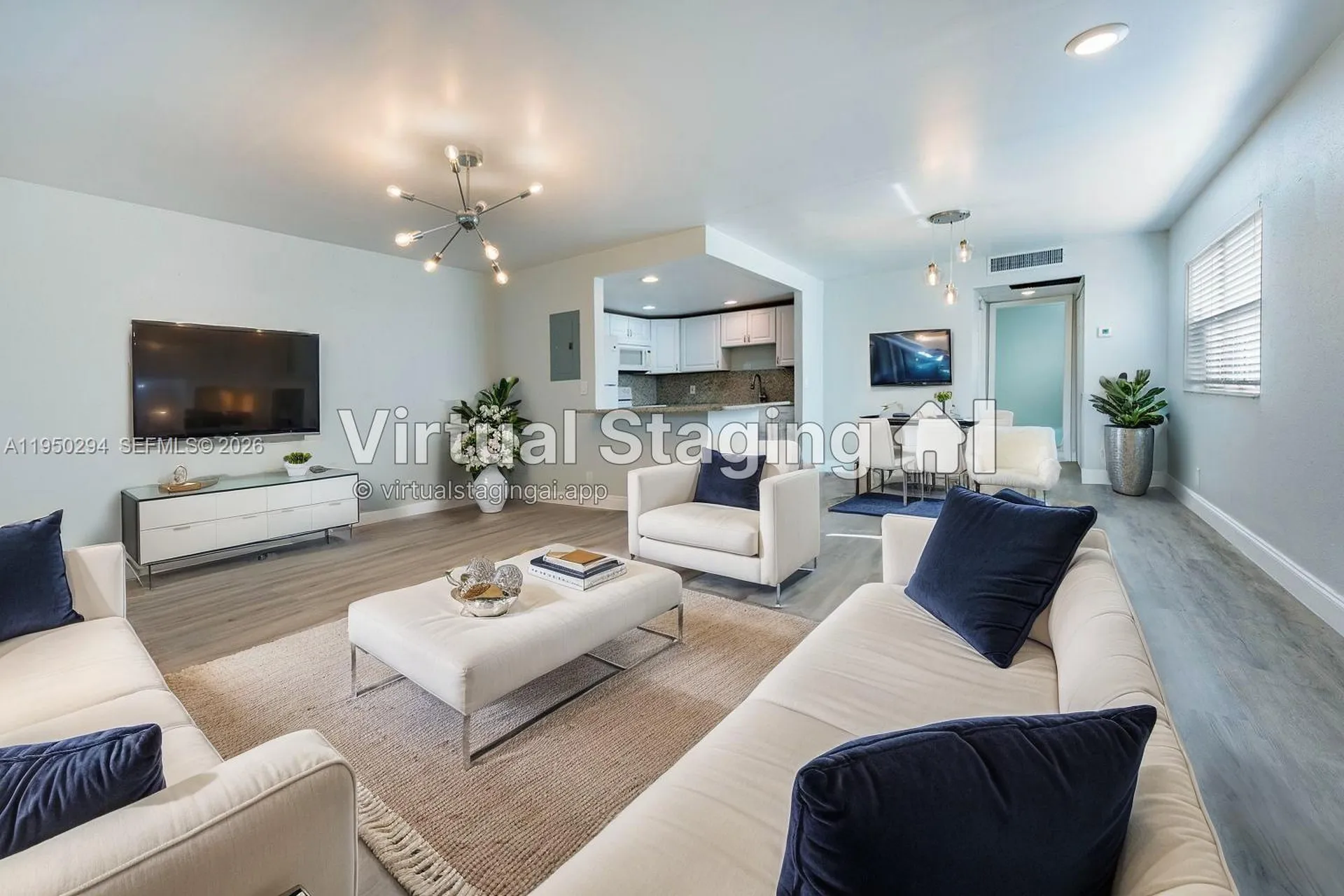 494 Monaco K Delray Beach FL 33446